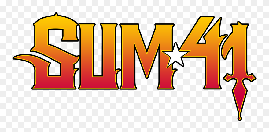 Clip Art - Png Download