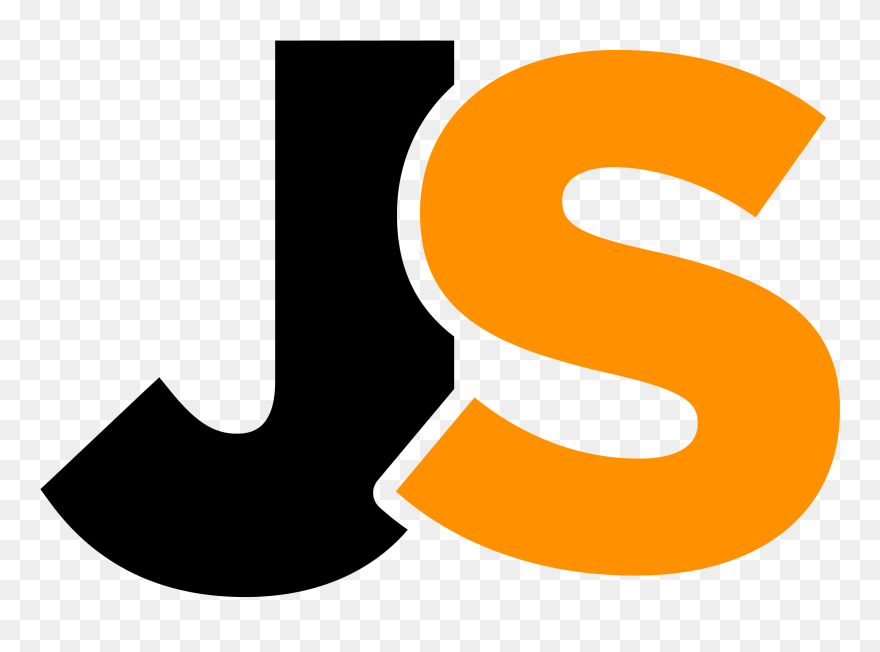 Jungle Scout Logo Png Clipart