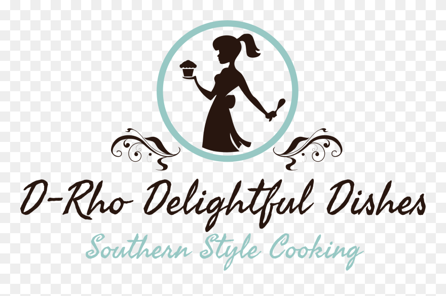 Be Our Guest - Love Clipart