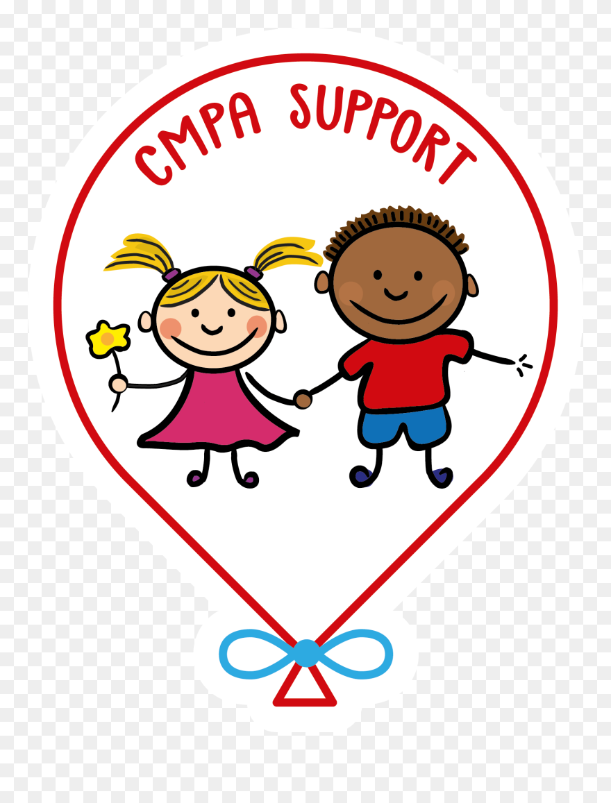 Food Allergy Clipart