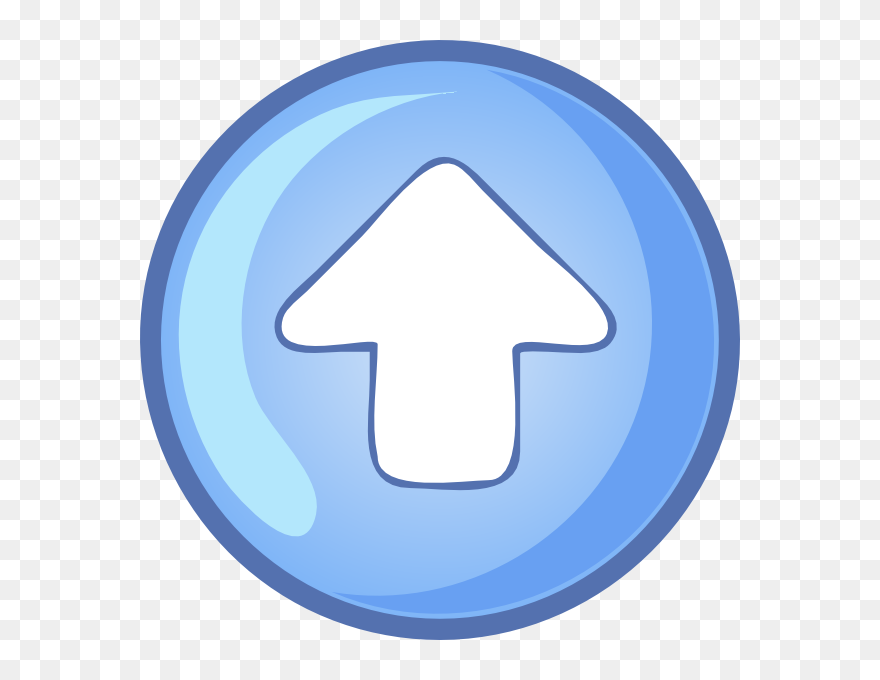 Picture - Clip Art - Png Download