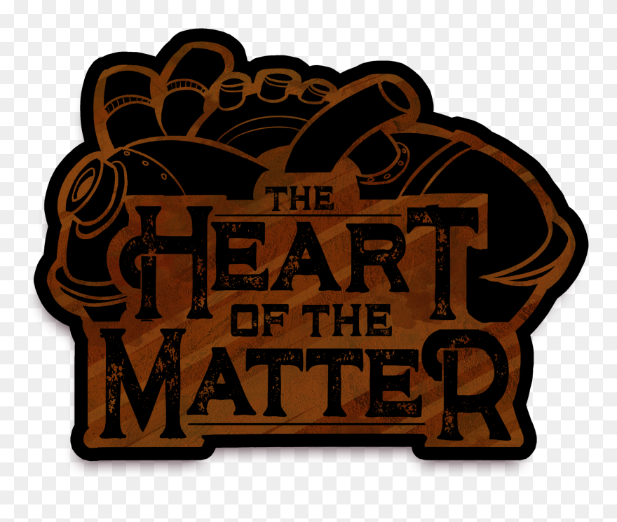 Illustration Clipart