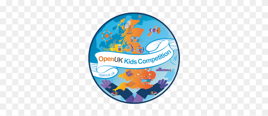 Illustration Clipart