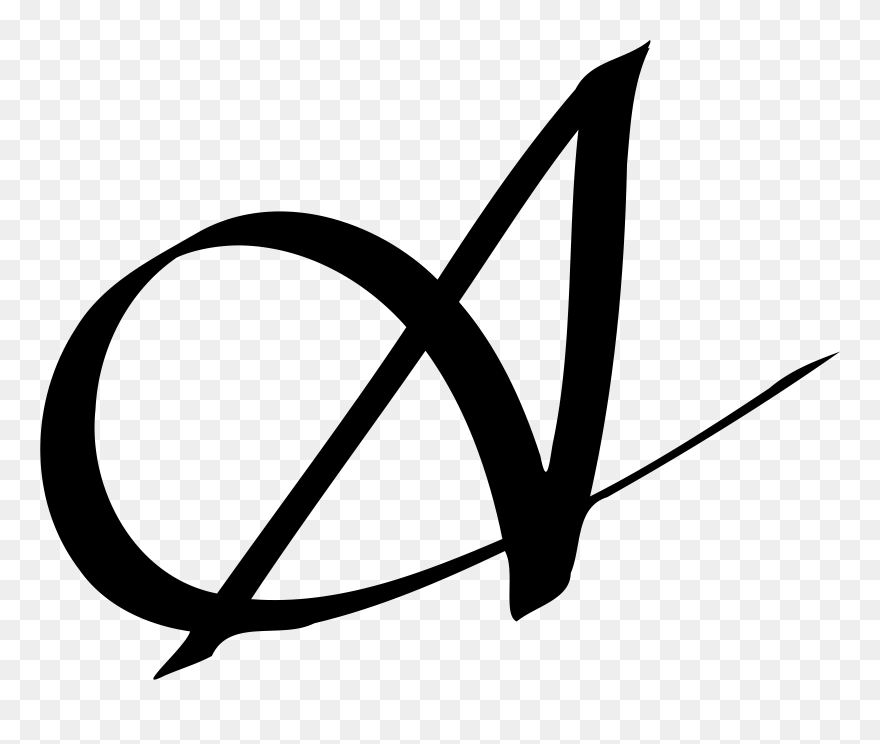 Capital Images Gallery For Clipart