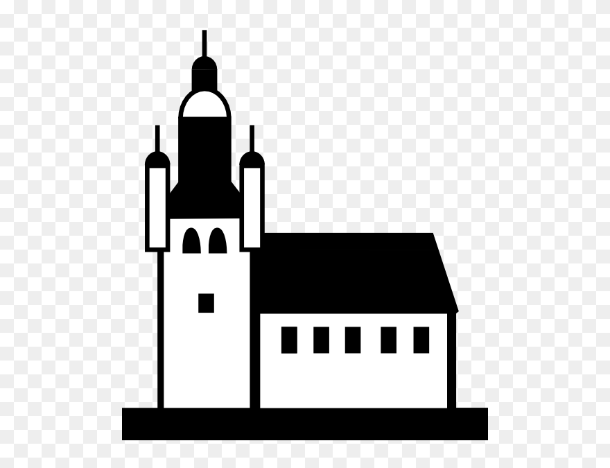 Eastern Orthodox Church Christian Church Orthodoxy - Greek Orthodox Church Clipart - Png Download