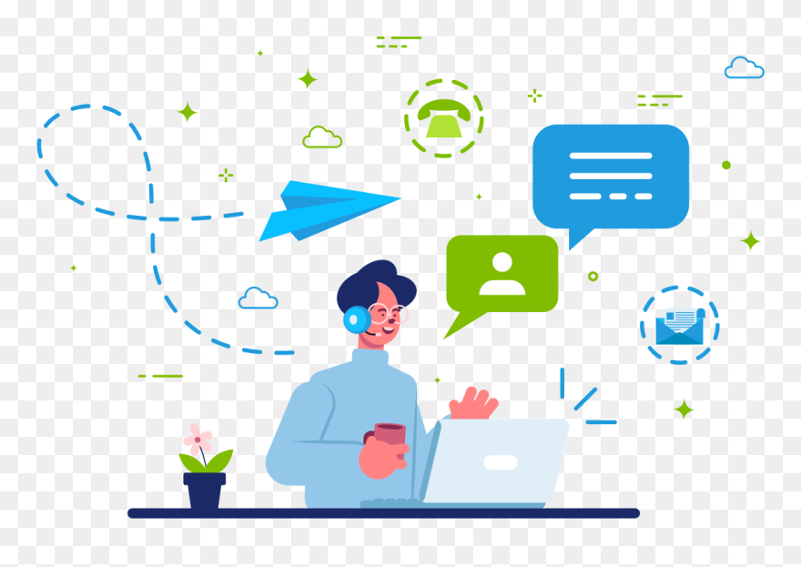 Clip Art - Png Download