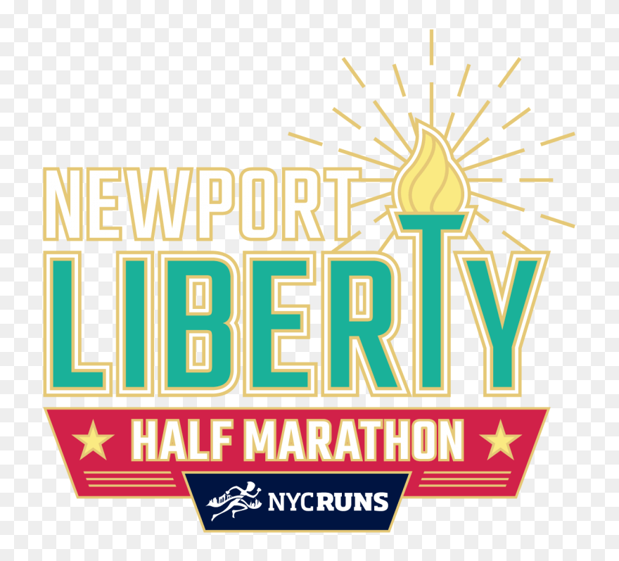 Transparent Capitol Building Clipart Png - Graphic Design