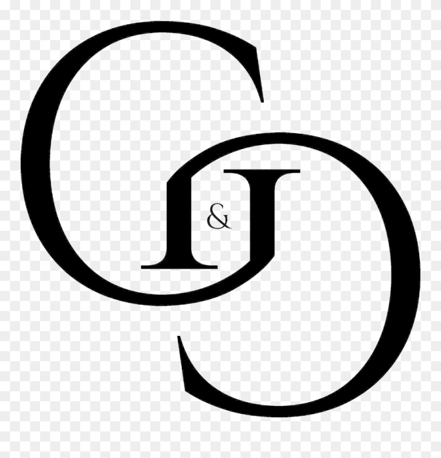 G&g Magazine White Clipart