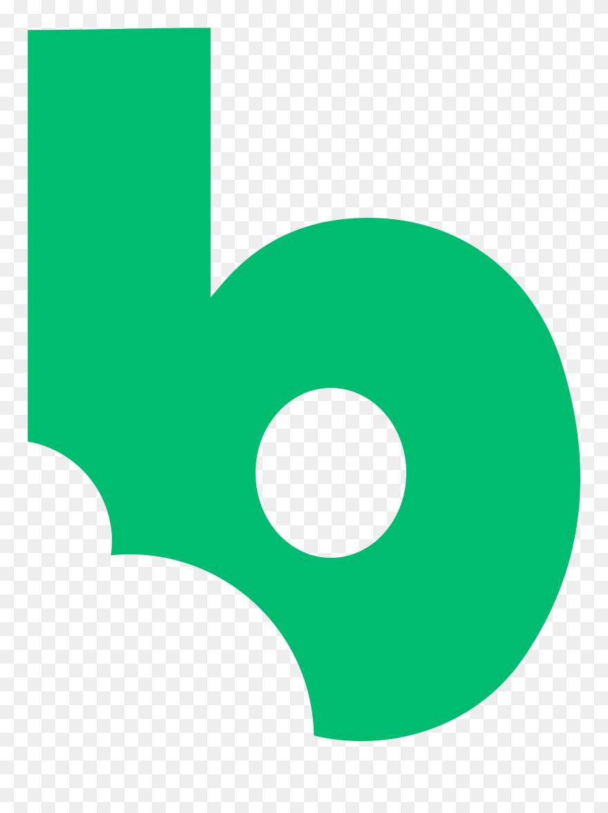 Roaring 20s Clipart - Png Download