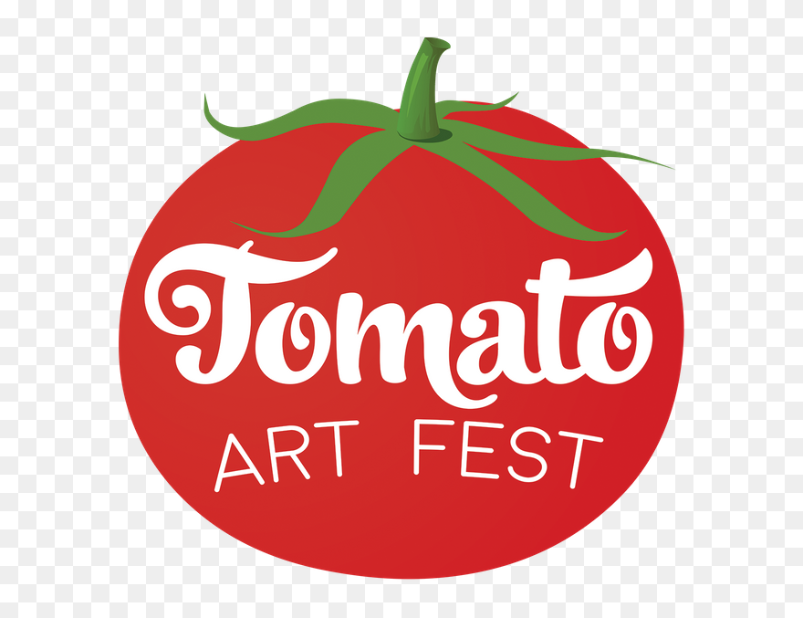 Roaring 20s Clipart - Png Download