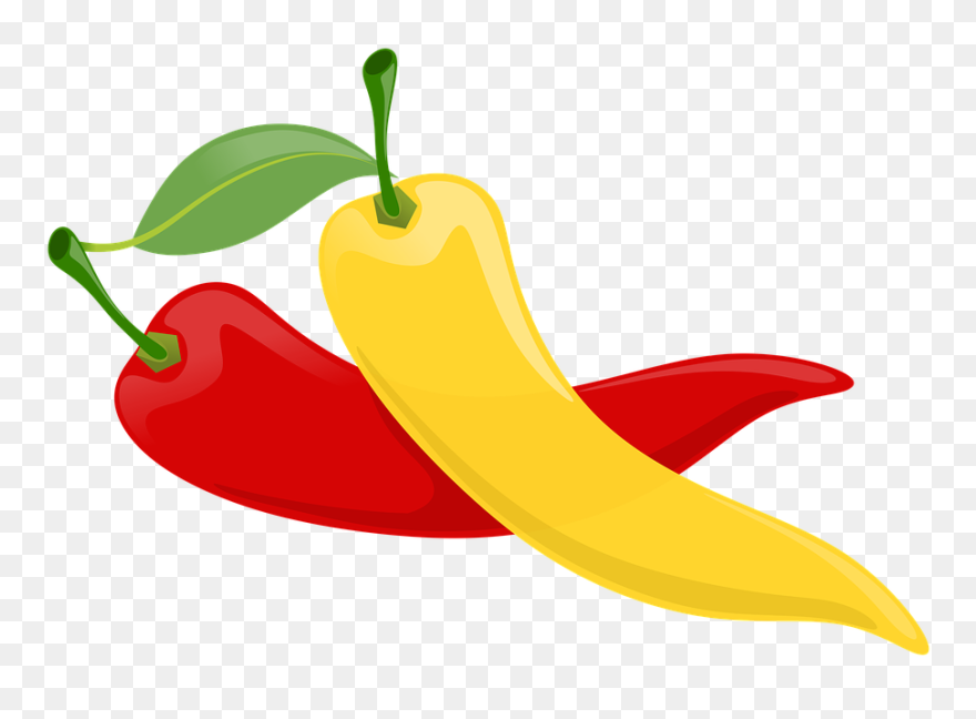 Vektor Cabe Png Clipart