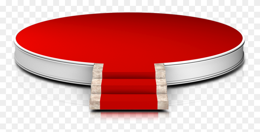 Light Elements Stage Free Clipart Hd Clipart - Stage Png Hd Transparent Png
