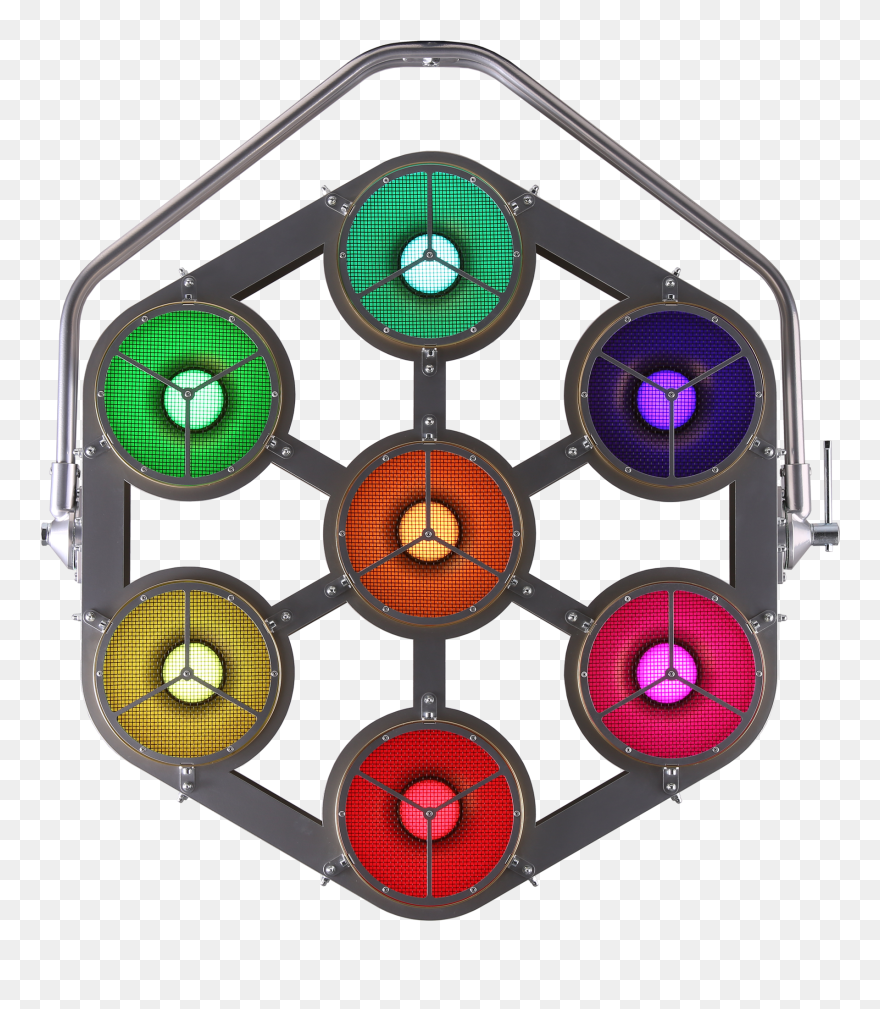 Clip Art - Png Download