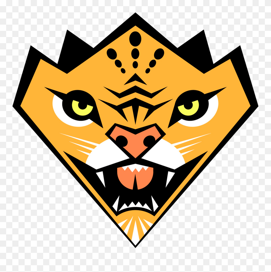 Clip Art - Png Download