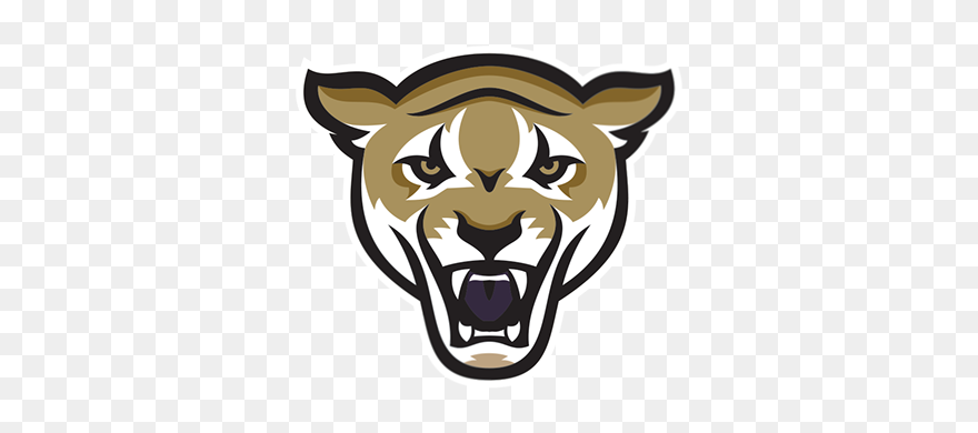 Behance Sports Logo Clipart