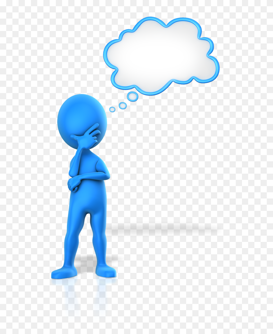 Should I Or Shouldnt Clipart