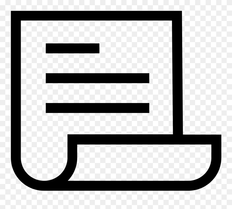 The Ec’s Digital Tax Faces A Long Road Ahead Clipart