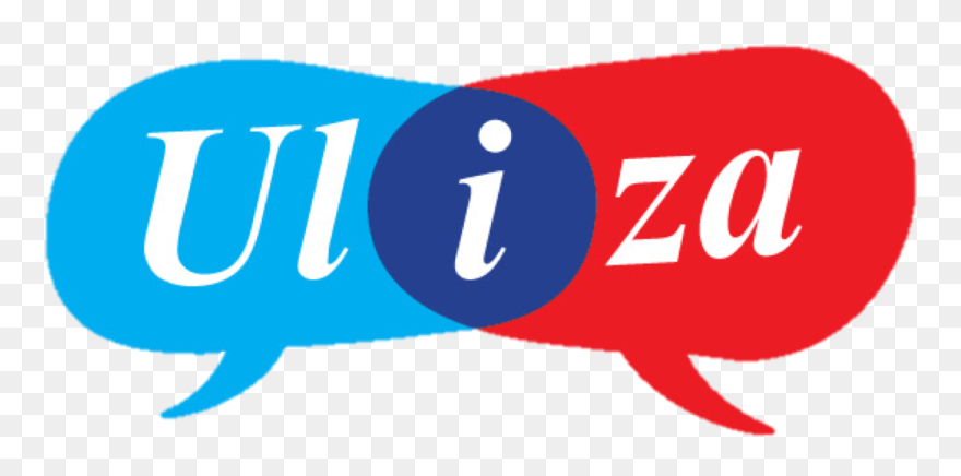 Tax Clipart Mixed Economy - Circle - Png Download