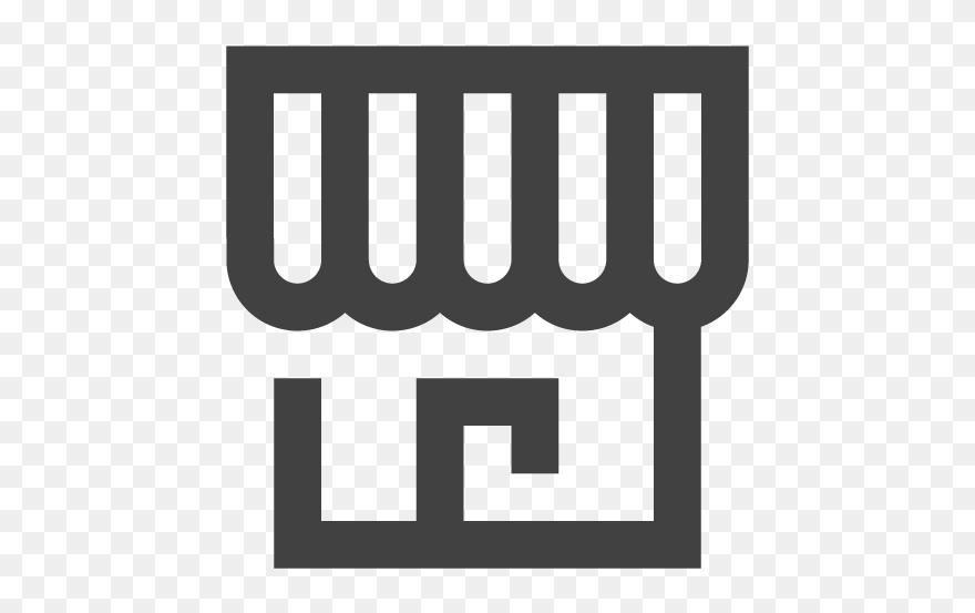 Musical Keyboard Clipart