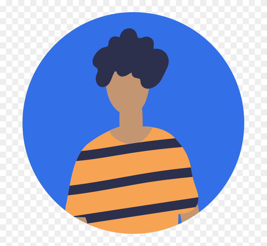 Clip Art - Png Download