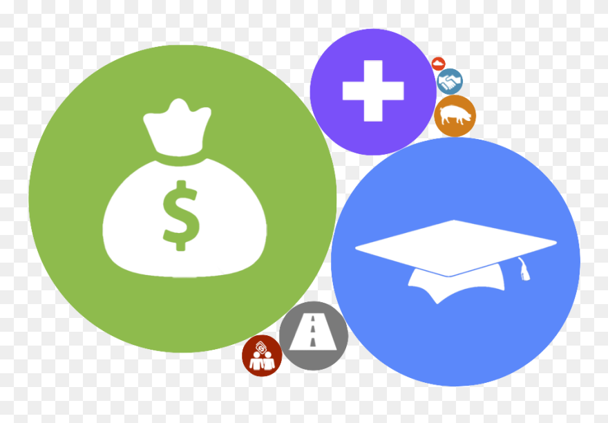 Tj Palanca - Love Philippines I Pay Taxes Correctly Clipart