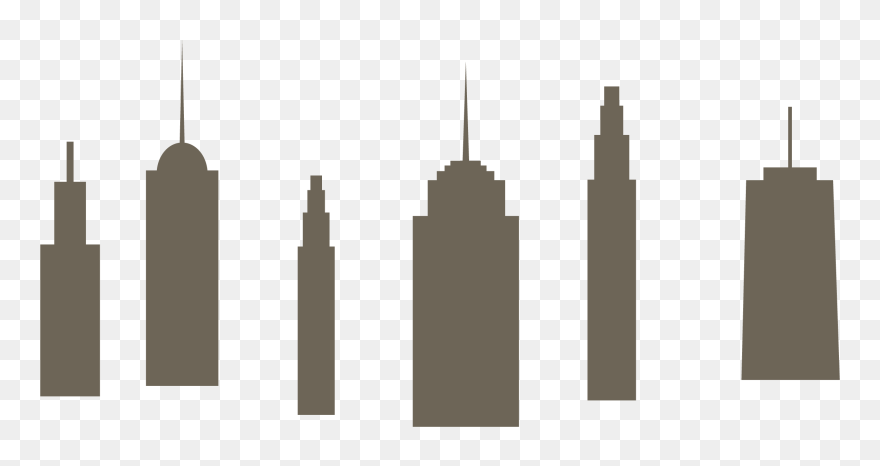 Illustration Clipart