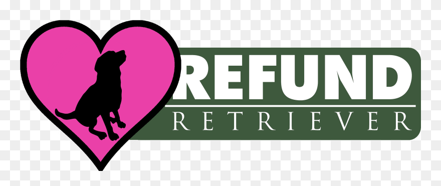 Moneyback Clipart Tax Day - Silhouette - Png Download