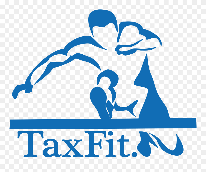 Clip Art - Png Download