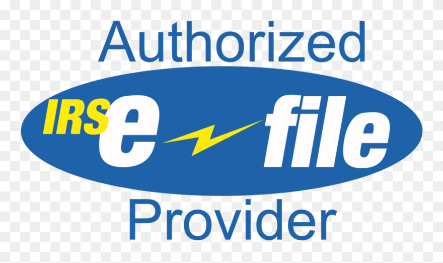 Triangle Tax Group - Irs E-file Clipart