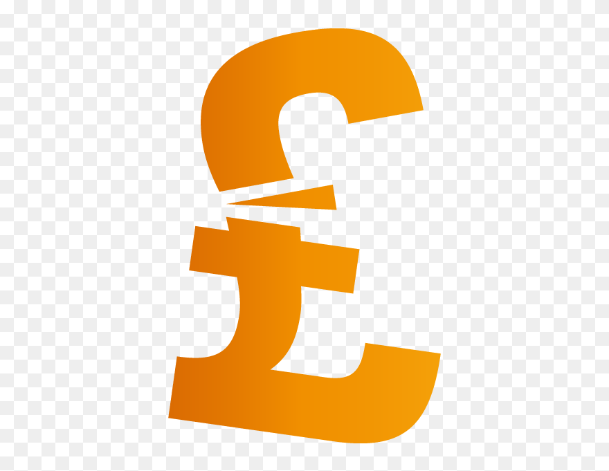 Clip Art - Png Download