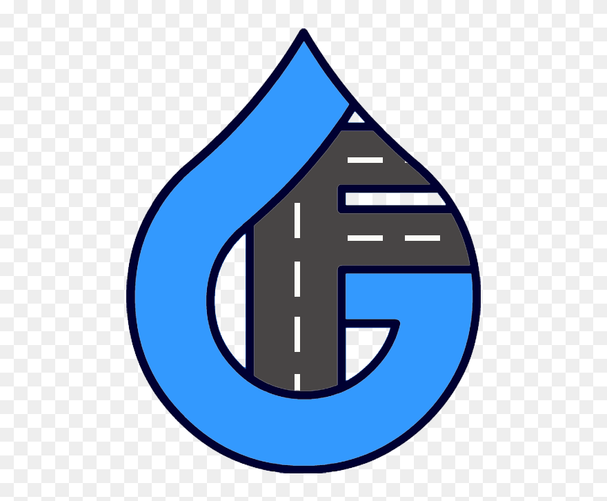 Want Clipart Tax Day - Png Download