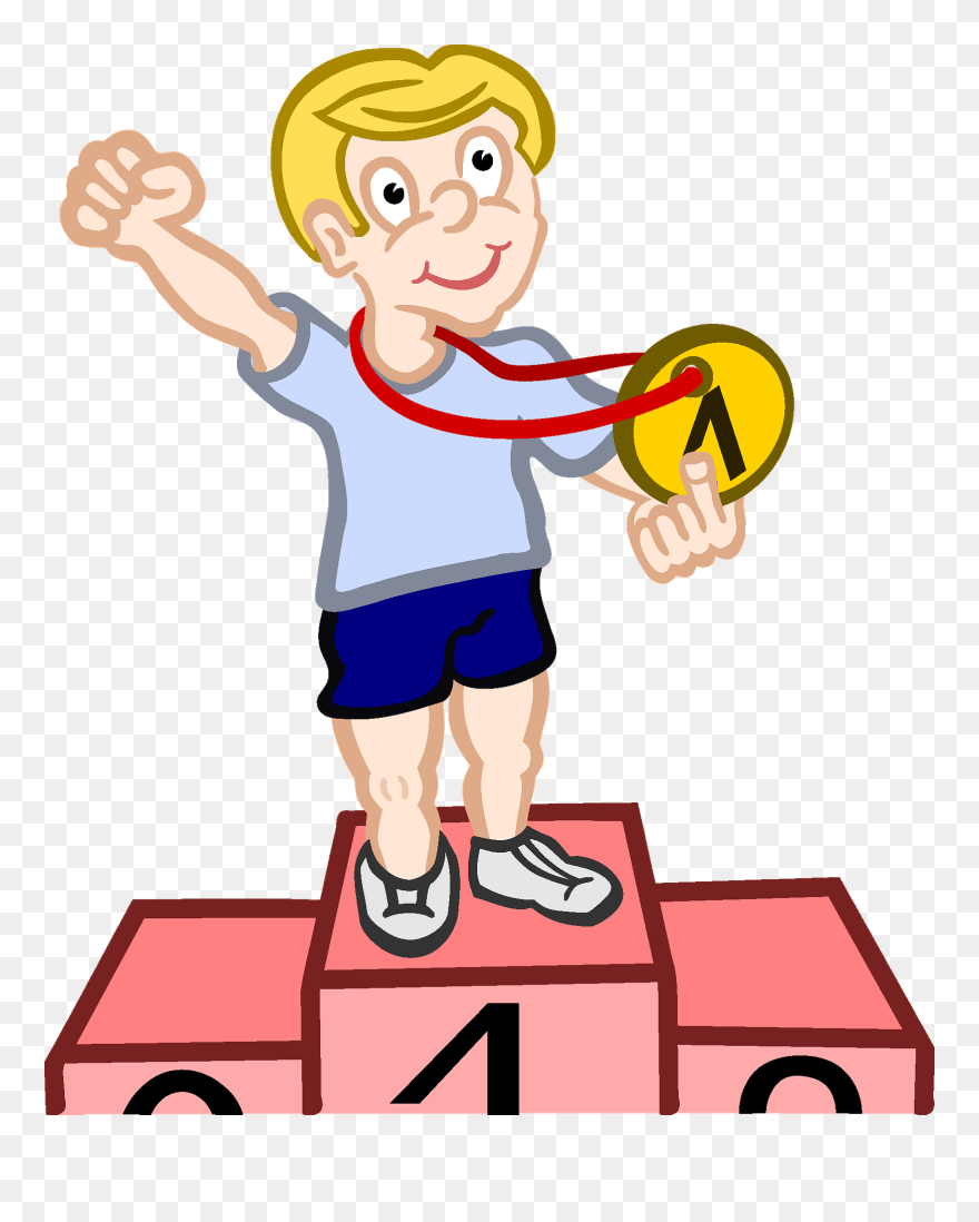 Win Clipart - Png Download