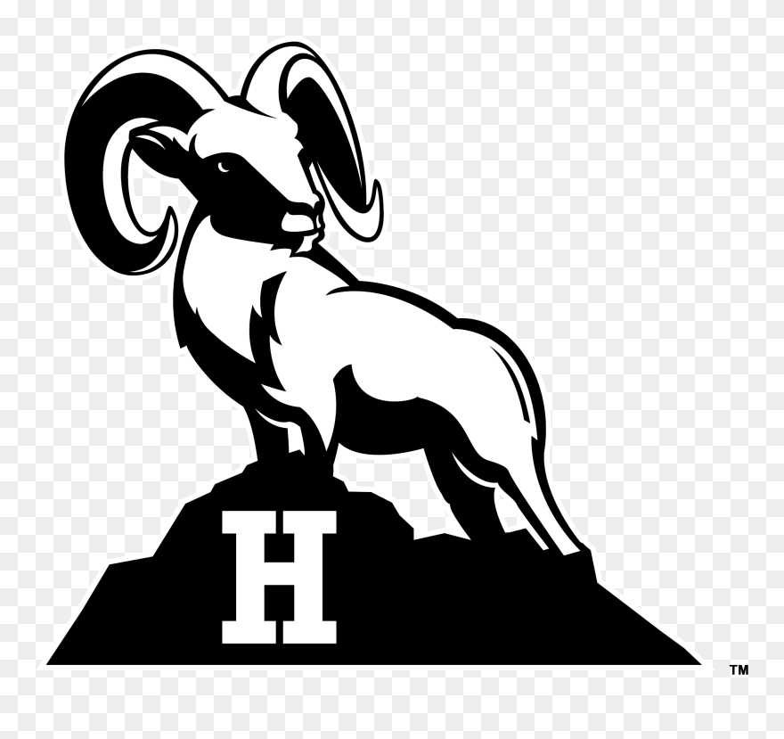 St Agnes School Logo Clipart