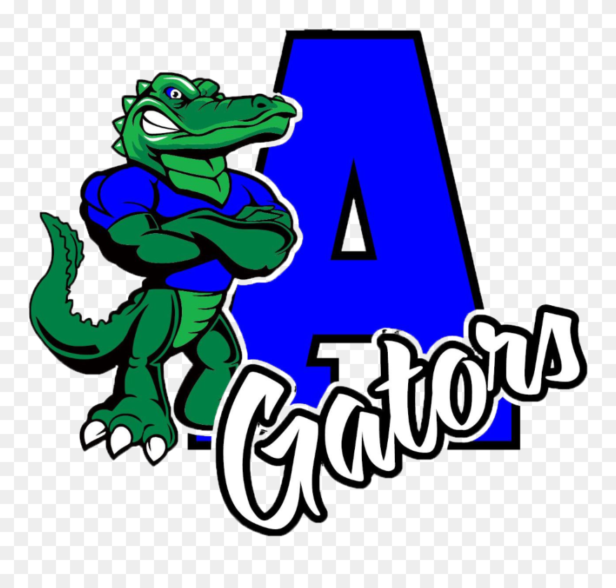 School Logo - Adkison Elementary School Ceres Ca Clipart