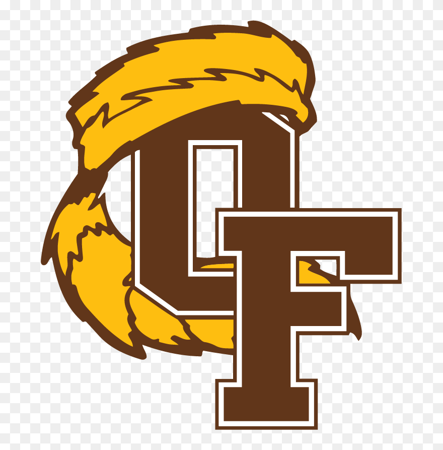 Return Home - Old Fort School Ohio Logo Clipart