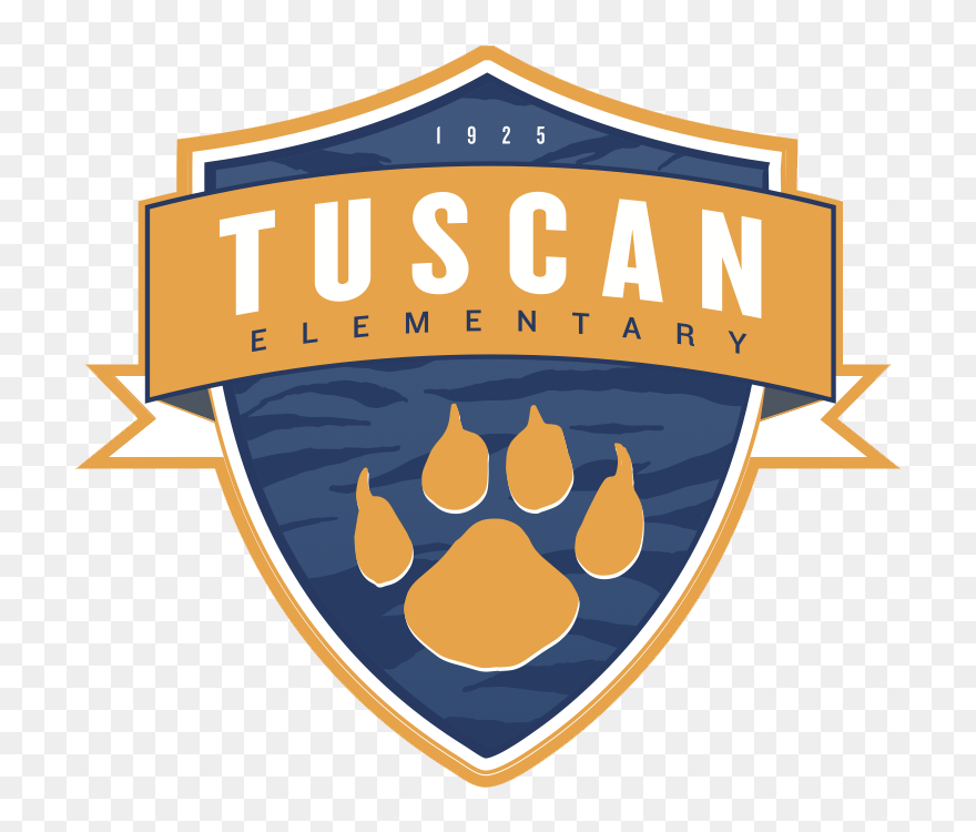 Picture - Emblem Clipart