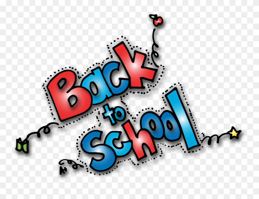 Graphic Design Clipart