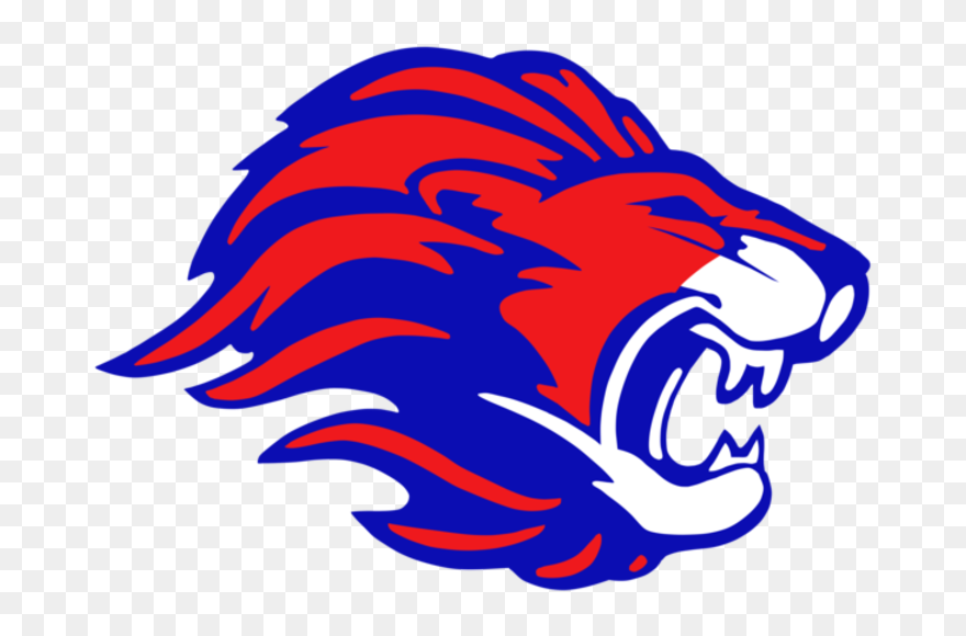 Leander High School Logo - Valley Christian Academy Logo Clipart
