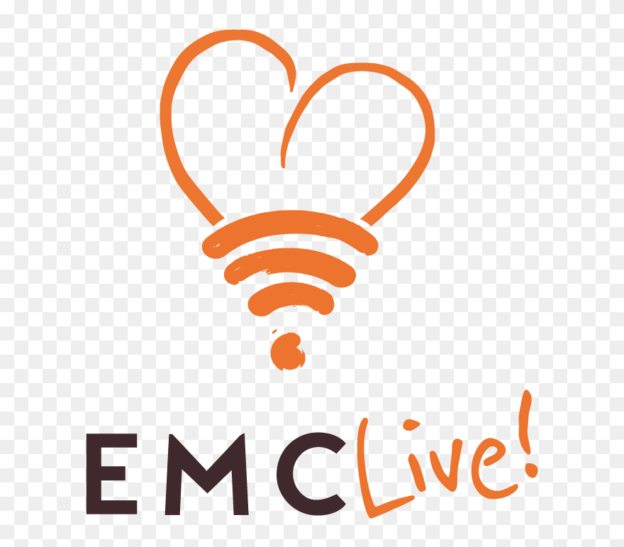 Clip Art - Png Download