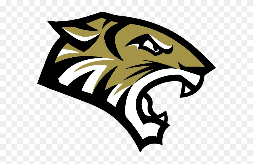 Peru High School Indiana Logo Clipart