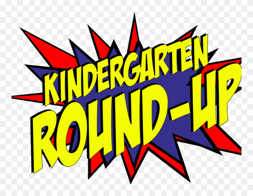 Graphic Design Clipart