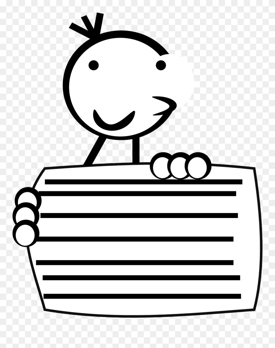 Vector Graphics Clipart