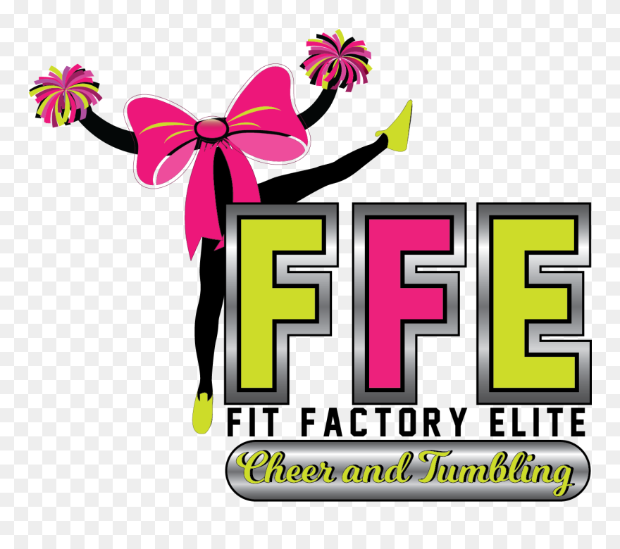 Clip Art - Png Download