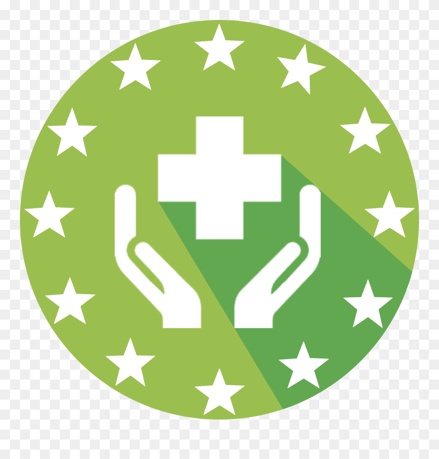 Emsa Public Health Clipart