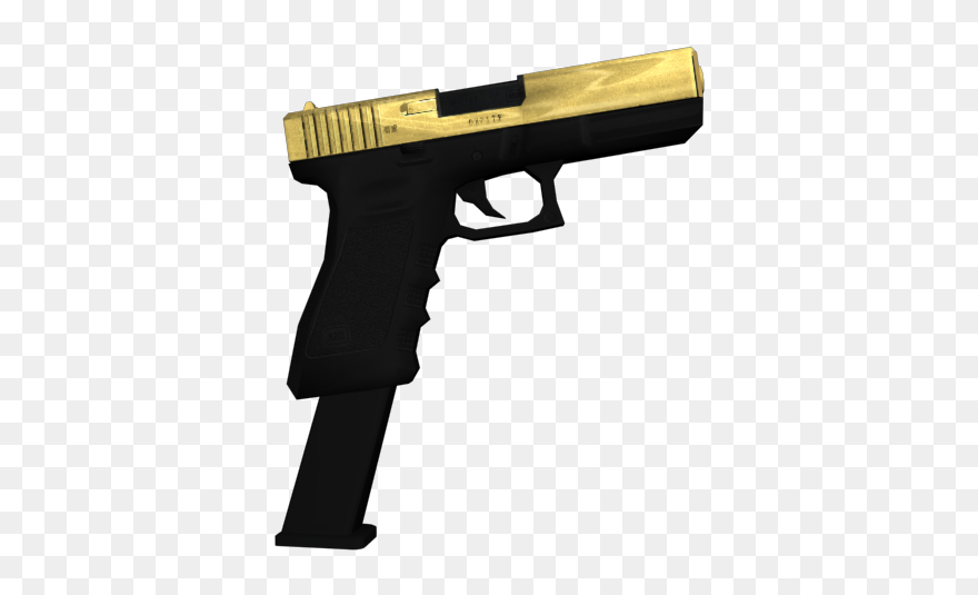 Mixtape Disc Jockey Beat Musician Artist - Transparent Mixtape Cover Png Clipart