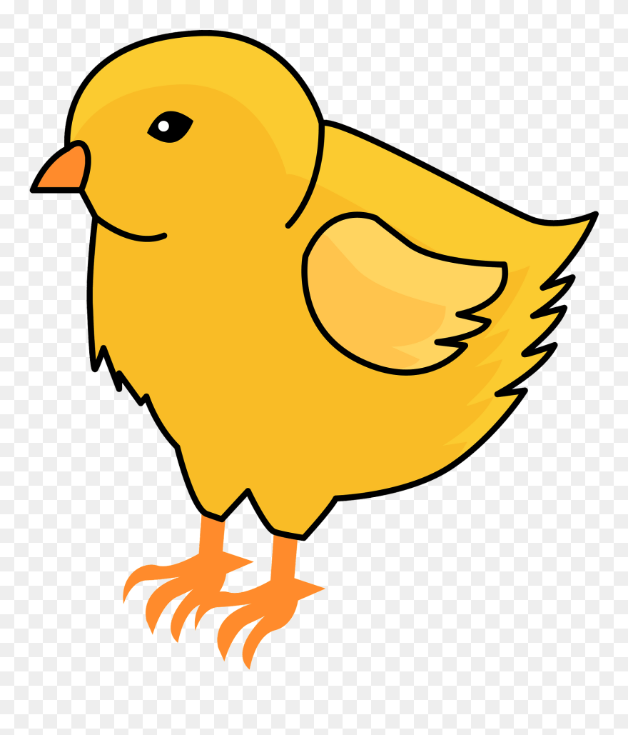 Clip Art - Png Download