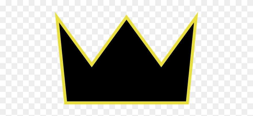 Illustration Clipart