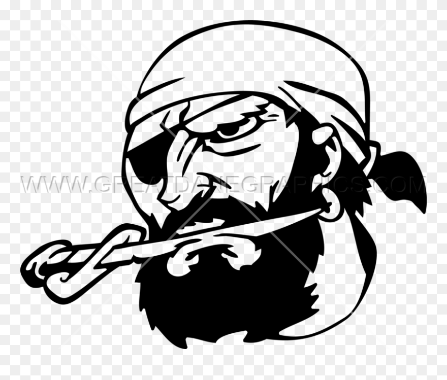 Clipart Sword Training - Illustration - Png Download