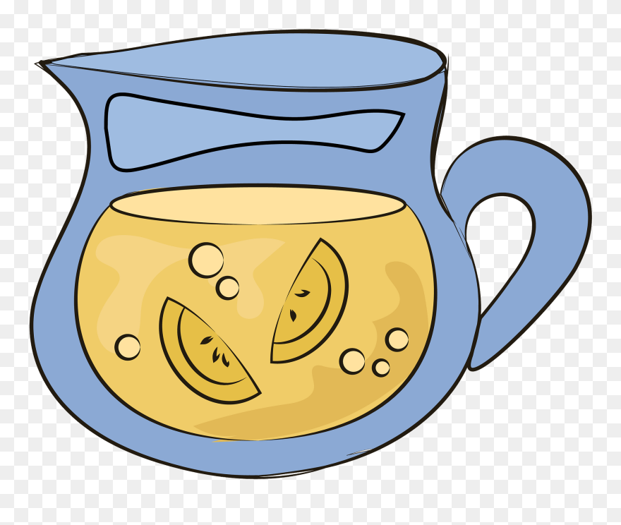 Clip Art - Png Download