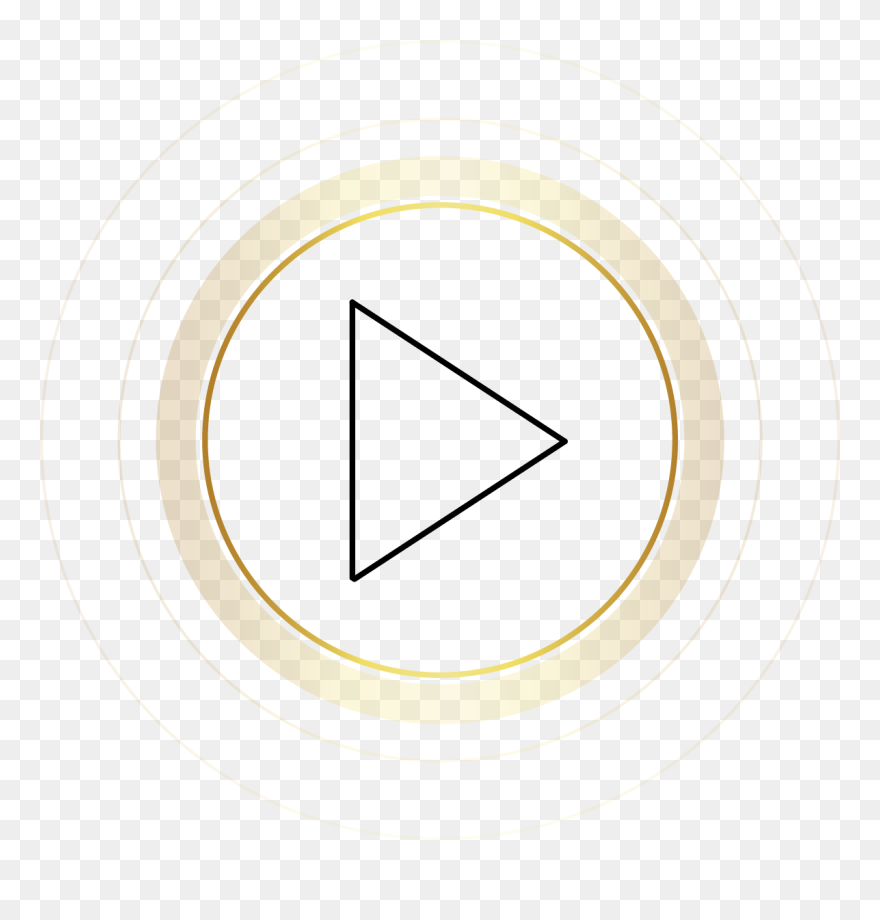 Metals Refining Operations Ltd Clipart Image Library - Png Download